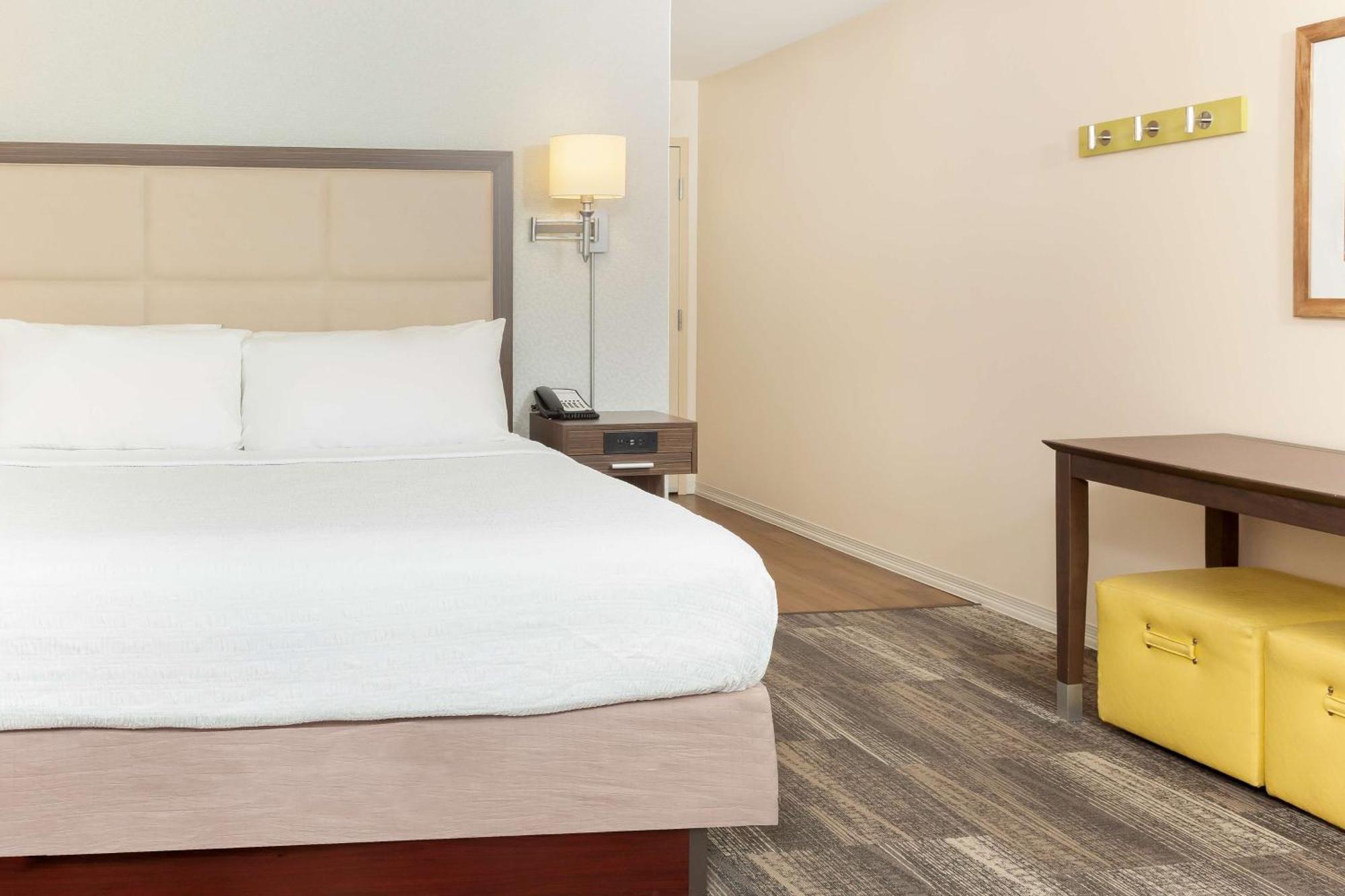 Hampton Inn & Suites Niles/Warren, Oh Luaran gambar