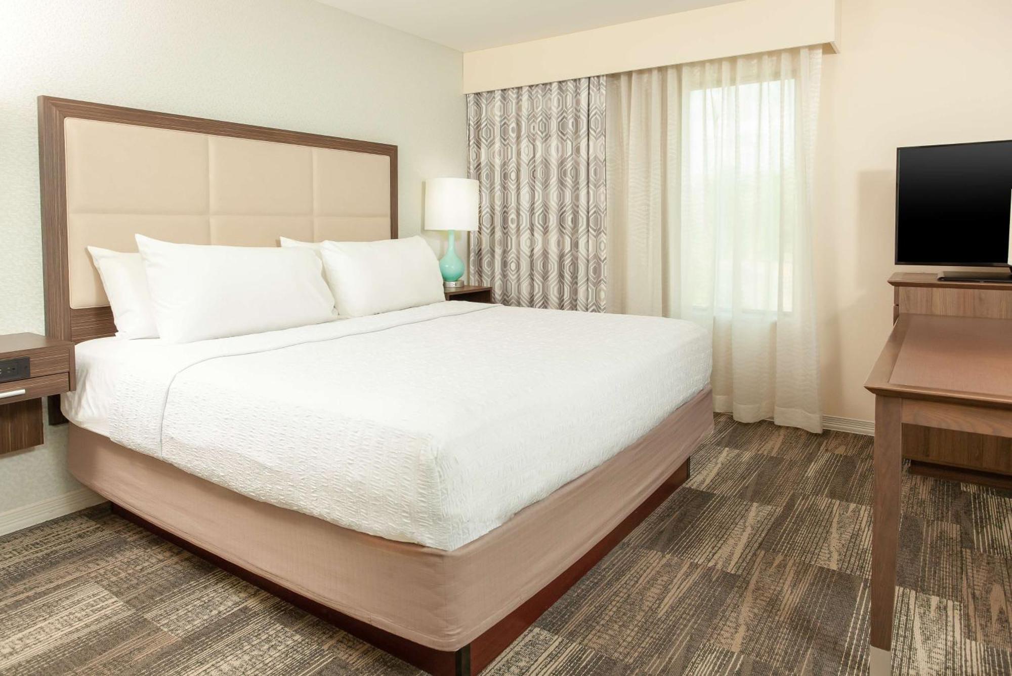 Hampton Inn & Suites Niles/Warren, Oh Luaran gambar